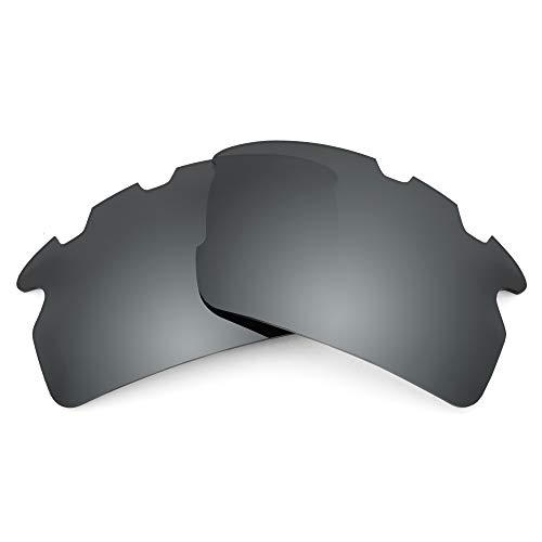 Image of Revant Replacement Lenses for Oakley Flak 2.0 Vented OO9295 Sunglasses