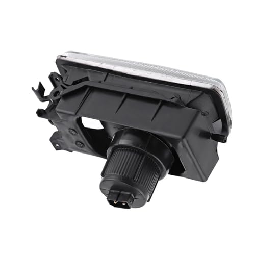 Coque de remplacement pour phare antibrouillard avant E36 H1 - 3