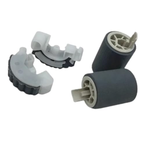 Galet alimentation papier FB4-9817-000 compatible imprimante Canon 2320 2318