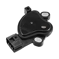 QUARKZMAN Automatik Getriebe Neutraler Sicherheit Schalter 42700-23000 für Hyundai