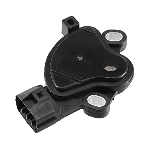 QUARKZMAN Automatik Getriebe Neutraler Sicherheit Schalter 42700-23000 für Hyundai