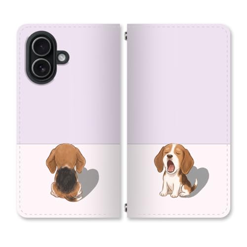 Lucky Mole AQUOS wish3 �p �P�[�X �蒠�^ �x���g�Ȃ� �q�� ������ �O���[�� �ᑐ�F �X�}�z�P�[�X PU���U�[ �J�[�h���[ �}�O�l�b�g���� �ϏՌ� SH-53D A303SH A302SH SH-M25