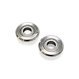 Produkt passend für Align 600N RC Hubschrauber