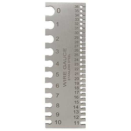 Phantasmia Q[W XeX ? ЖʃXP[tV[gECc[