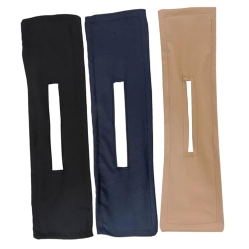 m[uhi 3 wAo[J[ _cqwAcCXgc[ ȒPXOZk j[NfUC ^AWpwAANZT[