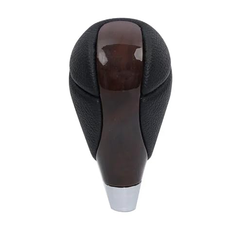 MAXeBbNVtgmu p NTX GS350 GS450h GS460 LS460 LS600h RX350 RX450h ES350 IS250 MAVtgmu J[X^CO(Brown)