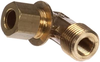 Vulcan Hart 00-719393 Comm/Snklr 3/8Ptx3/8Cc