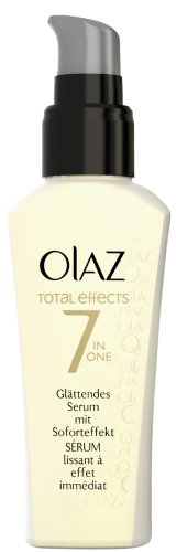 Olaz total effects 7-in-1 Anti-Ageing Glättendes