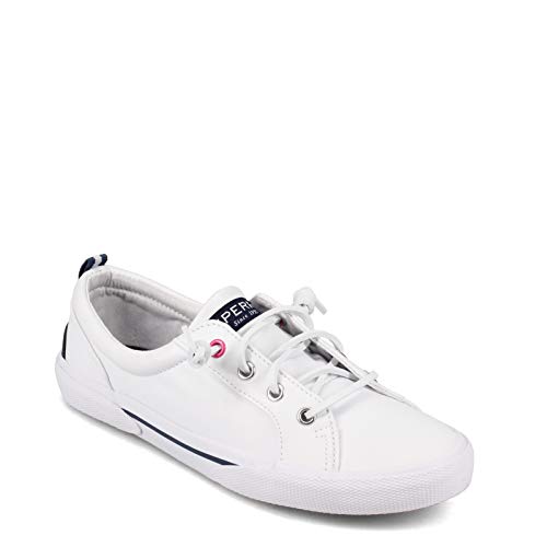 Sperry Unisex-Child Pier Wave