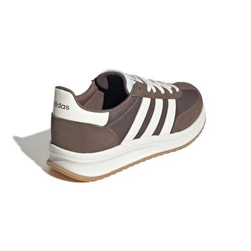 Image of adidas Women's Run 70s 2.0 Shoe