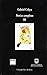 Poesías Completas III (1973-1990): 10 (Visor de Poesía Maior) - Celaya, Gabriel