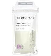 Amazon.co.jp: Momcozy M5 搾乳機 電動 ハンズフリー さく乳器 着用式