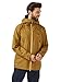 Produktbild Rab Herren Kangri Paclite Plus Jacke, footprint, M