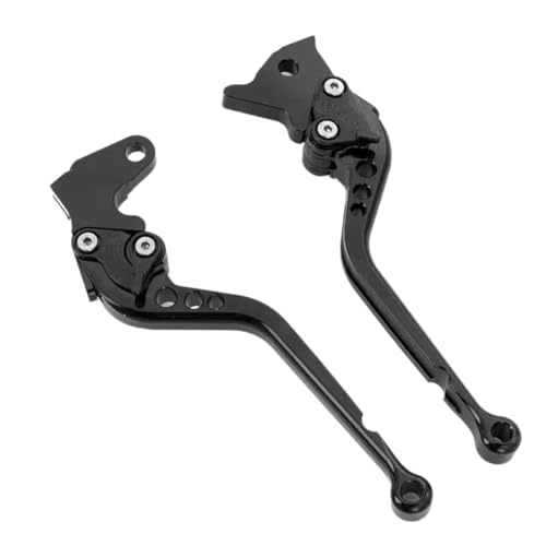 ̂߂BMW R1300GS R 1300 GSp 9F\ oCNpu[LNb`o[(Black 177mm)