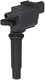 Spectra Premium Spectra Ignition Coil C-653