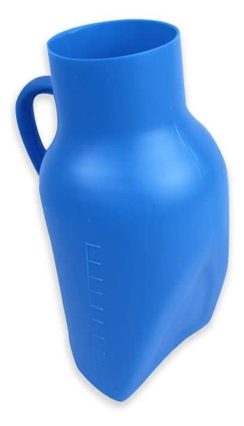 Salud, Outdoors Imagen adicional