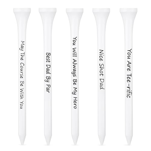 Sumind 60 StMtg  ؐSteB[ oN ʔtt TCY 3-1/4C`A2-3/4C`A2-1/8C` Ӎ NX}X    Mtg (zCgA3-1/4C`)