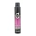 TIGI Catwalk Haute Iron Spray , 6 Ounce