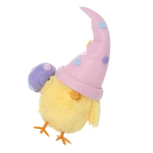 C[X^[Ђ悱uʂݐl`{tBMAtFXeBoIfXNgbv̑ʂݐn̏