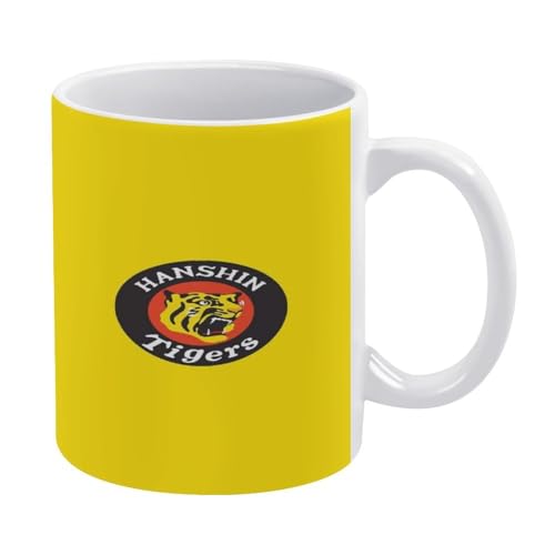 _^CK[X}OJbvϔM}OJbvR[q[ᓩyʑeʃt@bVLN^[킢aNX}Xv[g330ml