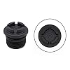 ARU Thermal Regulator #77707-0010 Replacement for Pentair Compatible with MasterTemp Pool and Spa Heaters - Image 5
