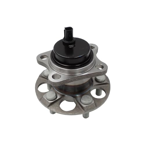 Amazon.co.jp: トヨタ プリウス(ZVW30 ZVW35) リア ハブ