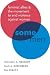 Some Men: Feminist Allies and the Movement to End Violence against Women (Oxford Studies in Culture and Politics)