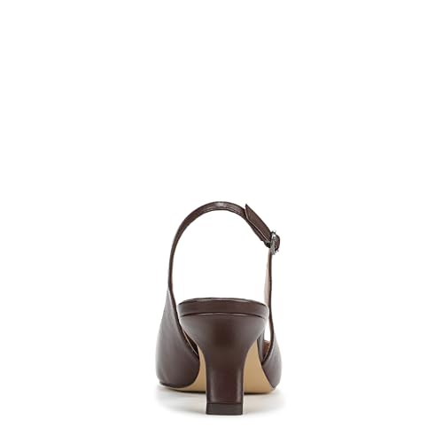 Image of Sam Edelman Women's Bianka Slingback Pumps