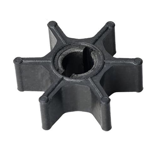Turbine pour moteur hors-bord DT 2 temps pompe à eau marine 17461-98501 17461-98502