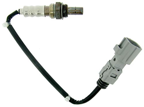 Sensor de oxígeno NTK 24452