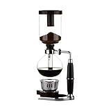 ▲ SERVICIO: Los consumidores recibirán la promesa de un año de esta máquina de café espresso. Si tiene algún problema con esta máquina, no dude en contactarnos, le daremos la mejor solución lo antes posible.