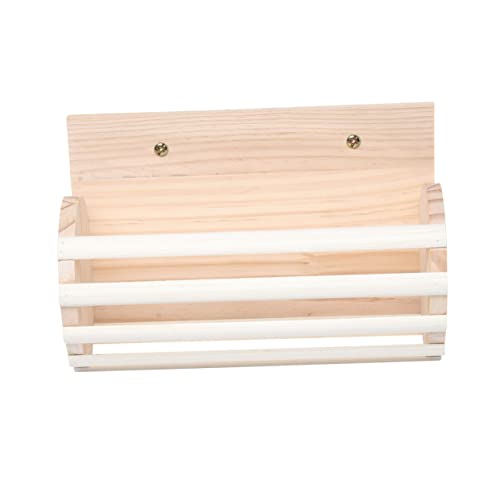 Abaodam ؐqbN ptB[_[ ETM bg N` nX^[ XΉ a P[Wt\