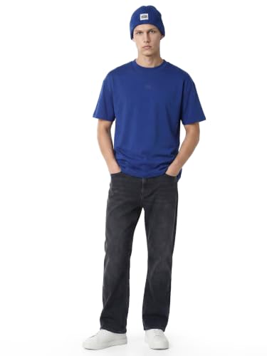 Image of Jack & Jones Men Jeans