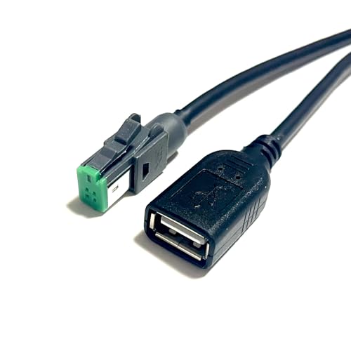 Amazon.co.jp: 《微課金LIFE》トヨタ (TOYOTA) 純正カーナビ用 USB接続