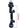 Product Photo 4