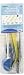 Essential Medical Supply Everyday Essentials Standard Hip/Knee Kit, Pack of 2