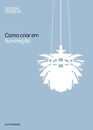 Como criar em iluminação