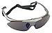 Markwort Flip Up Baseball Sunglasses