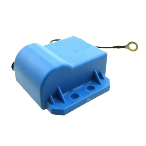 Allumeur Bobine CDI Moto pour Résoudre les Panneaux de Démarrage TZR50