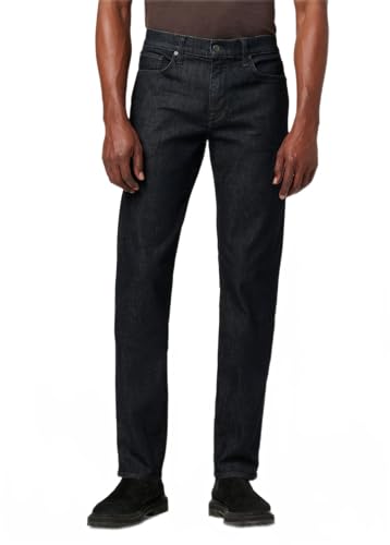 Image of JOE'S JEANS The Brixton in Boaz