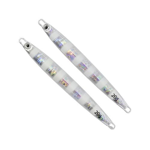 [AEZON] [G[]] ^WO قȂ XO 60g 40g 30g 20g 10g \Ώ X[VAWMO^Cv tbNoN (E[uO[ 2{Zbg, 20g)