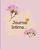 Independently published