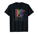 MTV is a channel that originally aired music videos and related programming as guided by TV personalities known as video jockeys. In the years since its inception, it changed its focus on music in favor of original reality programming for younger adults.