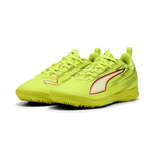 PUMA Ultra 6 Play TT JR