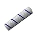 Produktbild Ersatz-Trommelbürstenfilter, Zubehör-Trommelbürste, Kompatibel Mit Rowenta, X-Clean 10 Trocken- Und Nasssaugern, Staubsaugerzubehör(1pcs)