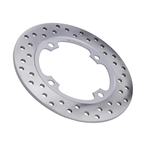 Au[LfBXN[^[ CBR125R 04-17 FES125 03-06 CB125F Hornet 96-01 CBR250R 11-14 CRF250L LA 13-19 FES250 00-07p