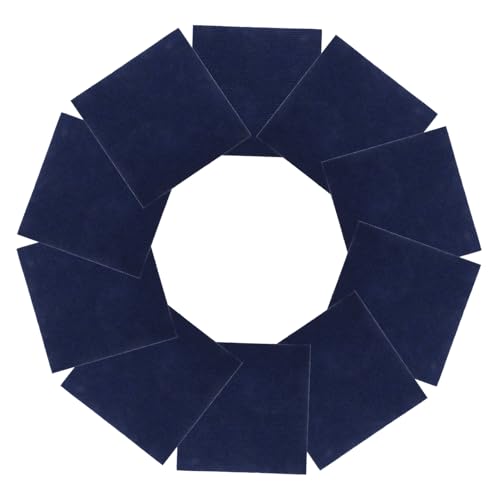 POPETPOP 10ShϖJ[ybg ~߃tA}bg Lb`≮p SȒPݒu 