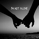 nederman mikropul gmbh köln  I\'m Not Alone