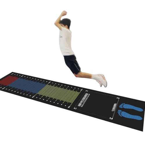 g[jOX^fBOWsO}bgA~߃GNTTCY}bgOWv}bgA꒵уtBbglXK{[hA[obOtA[ȒPAWwZƒp㋣ZGNTTCYp