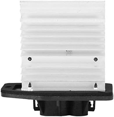 4720046 Blower Resistor Auto Climate Control Engine Parts